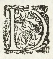 Picture 11 of 17 from Tractatus de sepulturis, capellis, statuis, epitaphijs, & defunctorum munimentis (1641), leaf 94