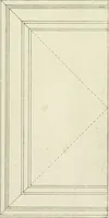 An illustration from Tractatus de stylometris, sive, Instrumentis quibus quinque ordines architecturae methodo quâ facilior inveniri nequit ... (1662)