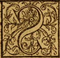 Picture 6 of 10 from Tractatus de vocatione efficaci, quae inter locos theologiae communissimos recensetur, deq[ue] locis specialioribus, qui sub vocatione comprehenduntur. Vt doctrina de vocatione illustrior evaderet, adjectae sunt qu[a]estiones aliquot de modis illis, quibus Deo visum est jam inde à principio, homini verbum vtriusq[ue] foederis sui, revelare (1597), leaf 11