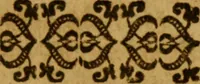 Picture 8 of 10 from Tractatus de vocatione efficaci, quae inter locos theologiae communissimos recensetur, deq[ue] locis specialioribus, qui sub vocatione comprehenduntur. Vt doctrina de vocatione illustrior evaderet, adjectae sunt qu[a]estiones aliquot de modis illis, quibus Deo visum est jam inde à principio, homini verbum vtriusq[ue] foederis sui, revelare (1597), leaf 16