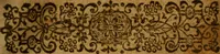 An illustration from Tractatus de vocatione efficaci, quae inter locos theologiae communissimos recensetur, deq[ue] locis specialioribus, qui sub vocatione comprehenduntur. Vt doctrina de vocatione illustrior evaderet, adjectae sunt qu[a]estiones aliquot de modis illis, quibus Deo visum est jam inde à principio, homini verbum vtriusq[ue] foederis sui, revelare (1597)