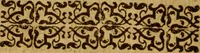 An illustration from Tractatus de vocatione efficaci, quae inter locos theologiae communissimos recensetur, deq[ue] locis specialioribus, qui sub vocatione comprehenduntur. Vt doctrina de vocatione illustrior evaderet, adjectae sunt qu[a]estiones aliquot de modis illis, quibus Deo visum est jam inde à principio, homini verbum vtriusq[ue] foederis sui, revelare (1597)