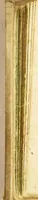 Picture 6 of 14 from Tractatus de ymitatione Cristi : cum tractatulo de meditatione cordis, leaf 100