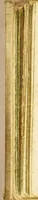 An illustration from Tractatus de ymitatione Cristi : cum tractatulo de meditatione cordis