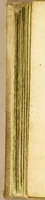 Picture 10 of 14 from Tractatus de ymitatione Cristi : cum tractatulo de meditatione cordis, leaf 308