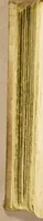 Picture 12 of 14 from Tractatus de ymitatione Cristi : cum tractatulo de meditatione cordis, leaf 386