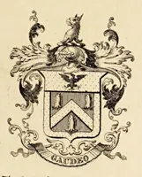 An illustration from Tractatus de ymitatione Cristi : cum tractatulo de meditatione cordis