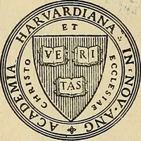 Picture 1 of 12 from Tractatus perutilis et completus de fractura cranei (1535), leaf 1