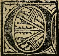Picture 3 of 12 from Tractatus perutilis et completus de fractura cranei (1535), leaf 12