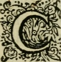 Picture 3 of 32 from Tractatus physiologicus de pulchritudine : juxta ea quae de sponsa in canticis canticorum mysticè pronunciantur (1662), leaf 14