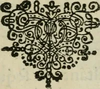 Picture 28 of 32 from Tractatus physiologicus de pulchritudine : juxta ea quae de sponsa in canticis canticorum mysticè pronunciantur (1662), leaf 62