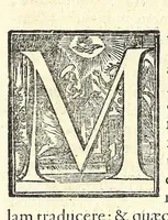 An illustration from Tractatus posthumus Jani Jacobi Boissardi Vesuntini De divinatione & magicis praestigiis : quarum veritas ac vanitas solidè exponitur per descriptionem deorum fatidicorum qui olim responsa dederunt : eorundemque prophetarum, sacerdotum, phoebadum, sybyllarum & divinorum, qui priscis temporibus celebres oraculis exstiterunt ; adjunctis simul omnium effigiebus, ab ipso autore e gemmis, marmoribus, tabulisq[ue] antiquis ad vivum delineatus : jam modo eleganter aeri incisis per Joh. Theodor. de Bry .. (1615)