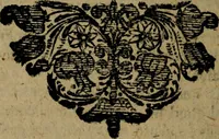 An illustration from Tractatus rationalis de fidejussoribus antehac in Catholica Electorali Vniversitate Ingolstadiana ad disputandum propositus (1666)