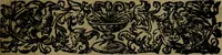 An illustration from Tractatus rationalis de fidejussoribus antehac in Catholica Electorali Vniversitate Ingolstadiana ad disputandum propositus (1666)