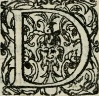 An illustration from Tractatus solemnis et aureus de agnosendis assertionibus Catholicis, et haereticis (1571)