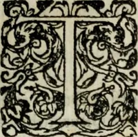 An illustration from Tractatus solemnis et aureus de agnosendis assertionibus Catholicis, et haereticis (1571)