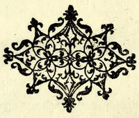 An illustration from Tractatvs de phyllobolia, seu, Florum et ramorum sparsione in sacris & civilibus rebus usitatissima : ubi varii ritus adducuntur, multa Scripturae loca illustrantur, & caeremoniarum in ingressu solenni principum origo fusè exhibetur : in fine denique dn. Dieterici Dissertatio de sparsione florum adjicitur (1698)