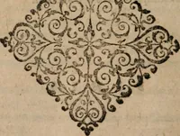 Picture 4 of 4 from Tractatvs de potestate svmmi pontificis in rebvs temporalibvs : adversus Gulielmvm Barclaivm (1610), leaf 327