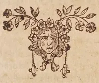 Picture 24 of 46 from Tractatvs, in quo examinantur, & soluuntur iuxta varietatem sententiarum probabilium omnia, quae spectant ad cometas : in quo agitur praesertim de eo, qui caepit obseruari hìc circa medium mensis decembris anni 1664 (1670), leaf 129