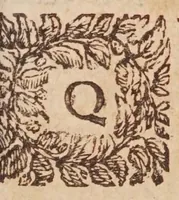Picture 25 of 46 from Tractatvs, in quo examinantur, & soluuntur iuxta varietatem sententiarum probabilium omnia, quae spectant ad cometas : in quo agitur praesertim de eo, qui caepit obseruari hìc circa medium mensis decembris anni 1664 (1670), leaf 129