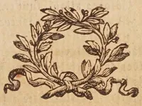 Picture 27 of 46 from Tractatvs, in quo examinantur, & soluuntur iuxta varietatem sententiarum probabilium omnia, quae spectant ad cometas : in quo agitur praesertim de eo, qui caepit obseruari hìc circa medium mensis decembris anni 1664 (1670), leaf 147