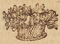 Picture 29 of 46 from Tractatvs, in quo examinantur, & soluuntur iuxta varietatem sententiarum probabilium omnia, quae spectant ad cometas : in quo agitur praesertim de eo, qui caepit obseruari hìc circa medium mensis decembris anni 1664 (1670), leaf 161