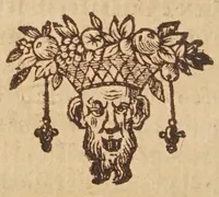 Picture 30 of 46 from Tractatvs, in quo examinantur, & soluuntur iuxta varietatem sententiarum probabilium omnia, quae spectant ad cometas : in quo agitur praesertim de eo, qui caepit obseruari hìc circa medium mensis decembris anni 1664 (1670), leaf 162