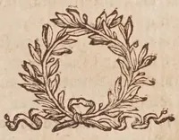 Picture 33 of 46 from Tractatvs, in quo examinantur, & soluuntur iuxta varietatem sententiarum probabilium omnia, quae spectant ad cometas : in quo agitur praesertim de eo, qui caepit obseruari hìc circa medium mensis decembris anni 1664 (1670), leaf 221