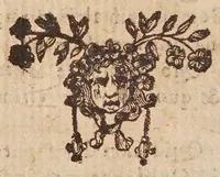 Picture 14 of 46 from Tractatvs, in quo examinantur, & soluuntur iuxta varietatem sententiarum probabilium omnia, quae spectant ad cometas : in quo agitur praesertim de eo, qui caepit obseruari hìc circa medium mensis decembris anni 1664 (1670), leaf 26