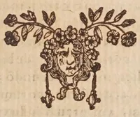 Picture 43 of 46 from Tractatvs, in quo examinantur, & soluuntur iuxta varietatem sententiarum probabilium omnia, quae spectant ad cometas : in quo agitur praesertim de eo, qui caepit obseruari hìc circa medium mensis decembris anni 1664 (1670), leaf 261