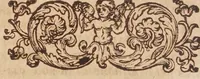 Picture 45 of 46 from Tractatvs, in quo examinantur, & soluuntur iuxta varietatem sententiarum probabilium omnia, quae spectant ad cometas : in quo agitur praesertim de eo, qui caepit obseruari hìc circa medium mensis decembris anni 1664 (1670), leaf 308