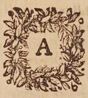 Picture 46 of 46 from Tractatvs, in quo examinantur, & soluuntur iuxta varietatem sententiarum probabilium omnia, quae spectant ad cometas : in quo agitur praesertim de eo, qui caepit obseruari hìc circa medium mensis decembris anni 1664 (1670), leaf 308