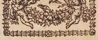 Picture 2 of 46 from Tractatvs, in quo examinantur, & soluuntur iuxta varietatem sententiarum probabilium omnia, quae spectant ad cometas : in quo agitur praesertim de eo, qui caepit obseruari hìc circa medium mensis decembris anni 1664 (1670), leaf 5