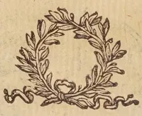 Picture 17 of 46 from Tractatvs, in quo examinantur, & soluuntur iuxta varietatem sententiarum probabilium omnia, quae spectant ad cometas : in quo agitur praesertim de eo, qui caepit obseruari hìc circa medium mensis decembris anni 1664 (1670), leaf 64