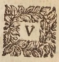 Picture 18 of 46 from Tractatvs, in quo examinantur, & soluuntur iuxta varietatem sententiarum probabilium omnia, quae spectant ad cometas : in quo agitur praesertim de eo, qui caepit obseruari hìc circa medium mensis decembris anni 1664 (1670), leaf 64