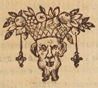 Picture 19 of 46 from Tractatvs, in quo examinantur, & soluuntur iuxta varietatem sententiarum probabilium omnia, quae spectant ad cometas : in quo agitur praesertim de eo, qui caepit obseruari hìc circa medium mensis decembris anni 1664 (1670), leaf 71