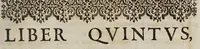 Picture 8 of 12 from Tractatvs physicvs de motv locali : in qvo effectvs omnes, qvi ad impetvm, motum naturalem, violentum, & mixtum pertinent, explicantur, & ex principiis physicis demonstrantur. (1646), leaf 241