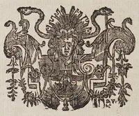 Picture 9 of 12 from Tractatvs physicvs de motv locali : in qvo effectvs omnes, qvi ad impetvm, motum naturalem, violentum, & mixtum pertinent, explicantur, & ex principiis physicis demonstrantur. (1646), leaf 346