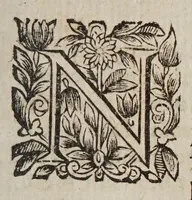 Picture 10 of 12 from Tractatvs physicvs de motv locali : in qvo effectvs omnes, qvi ad impetvm, motum naturalem, violentum, & mixtum pertinent, explicantur, & ex principiis physicis demonstrantur. (1646), leaf 347