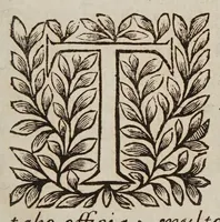 Picture 3 of 12 from Tractatvs physicvs de motv locali : in qvo effectvs omnes, qvi ad impetvm, motum naturalem, violentum, & mixtum pertinent, explicantur, & ex principiis physicis demonstrantur. (1646), leaf 7