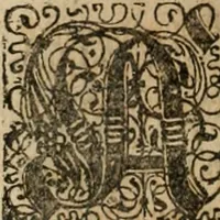 An illustration from Tractatvs politico-juridicus de ivre mercatorum et commerciorum singvlari (1662)