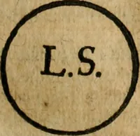 Picture 53 of 78 from Tractatvs politico-juridicus de ivre mercatorum et commerciorum singvlari (1662), leaf 1146