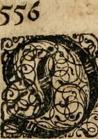 An illustration from Tractatvs politico-juridicus de ivre mercatorum et commerciorum singvlari (1662)