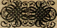 An illustration from Tractatvs politico-juridicus de ivre mercatorum et commerciorum singvlari (1662)