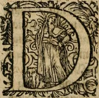 An illustration from Tractatvs politico-juridicus de ivre mercatorum et commerciorum singvlari (1662)