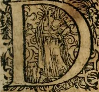 Picture 63 of 78 from Tractatvs politico-juridicus de ivre mercatorum et commerciorum singvlari (1662), leaf 1220