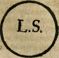 Picture 67 of 78 from Tractatvs politico-juridicus de ivre mercatorum et commerciorum singvlari (1662), leaf 1246