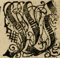 An illustration from Tractatvs politico-juridicus de ivre mercatorum et commerciorum singvlari (1662)