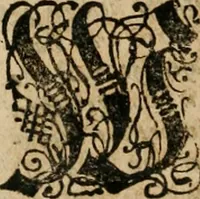 An illustration from Tractatvs politico-juridicus de ivre mercatorum et commerciorum singvlari (1662)