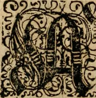 An illustration from Tractatvs politico-juridicus de ivre mercatorum et commerciorum singvlari (1662)